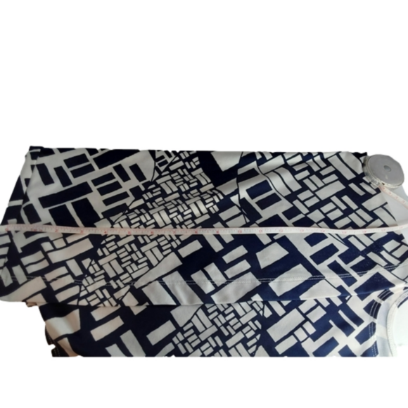 Chico Tank Top - Picture 7 of 8